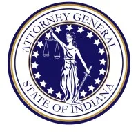 Office of the Indiana Attorney General
