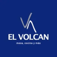 EL VOLCAN CHILE