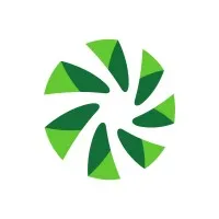 Sicredi Planalto Central