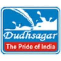 Mehsana District Co-operative Milk Producers' Union Limited