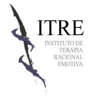 ITRE