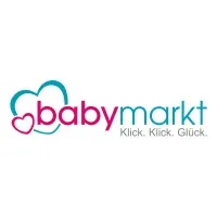 babymarkt.de GmbH