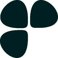 Clover Management Inc.