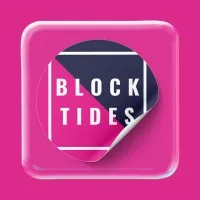 Block Tides