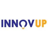 INNOVUP