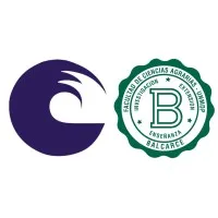 Facultad de Ciencias Agrarias UNMdP