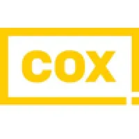 Cox Bergen