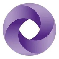 Raymond Chabot Grant Thornton