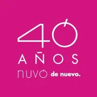 Tupperware Brands Nuvó