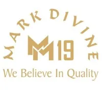 Mark Divine Sports Good Private Limited
