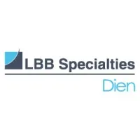 Dien LLC