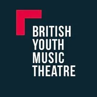 Youth Music Theatre UK