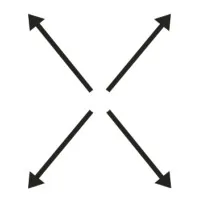 Excelsior Equity Partners