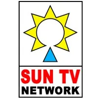 Sun TV Network Limited