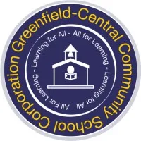 Greenfield-Central Comm School
