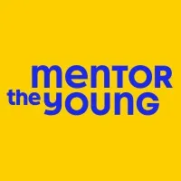 Mentor the Young - Bulgaria