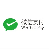 WeChat Pay