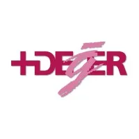 Artı Değer Stratejik İletişim Danışmanlığı