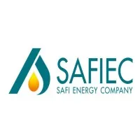 Safi Energy Company
