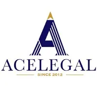 Acelegal