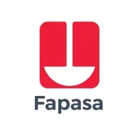 FAPASA
