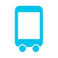 Mobisoft Infotech - Mobile Solution Experts