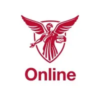 Ball State Online