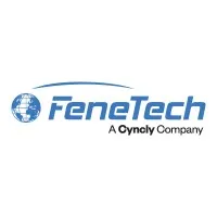 FeneTech