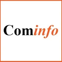 Cominfo, Inc. | Microsoft Partner