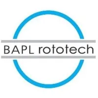 BAPL ROTOTECH PRIVATE LIMITED