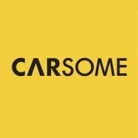 Carsome