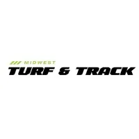 Midwest Turf and Track