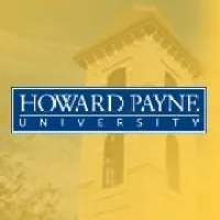 Howard Payne University