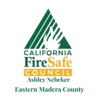 EASTERN MADERA COUNTY FIRE SAFE COUNCIL INC