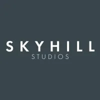Skyhill Studios