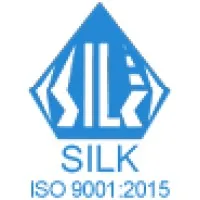 STEEL INDUSTRIALS KERALA LTD