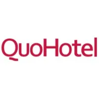 Sistemas de Gestión de Baleares