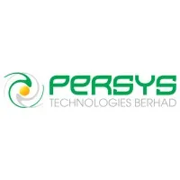 Persys Technologies Berhad