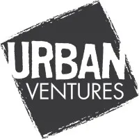 Urban Ventures