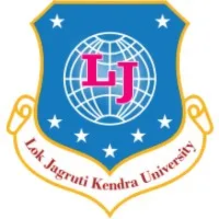 LJ University