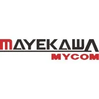 PT. Mayekawa Indonesia