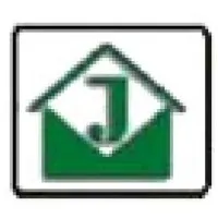 J. M. Mhatre Infra Pvt. Ltd.