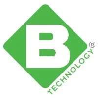 B Technology