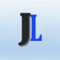 JEELANI LAW FIRM, PLC