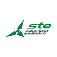 STE - Serviços Tecnicos de Engenharia S/A