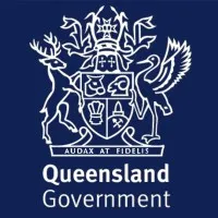 Queensland Government