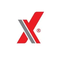 Metax Andaimes Elevadores Escoramentos e Formas