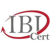 IBI Cert