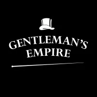 Gentleman's Empire