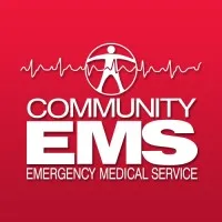 Community EMS
